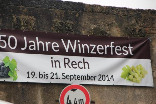 2014-09-21-Recher-Weinfest-1