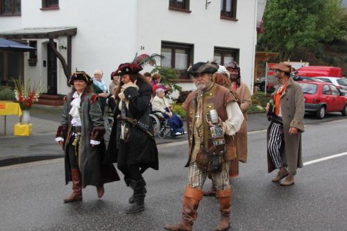 2014-09-21-Recher-Weinfest-17