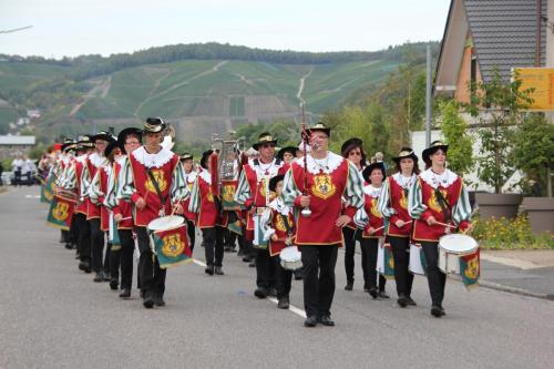 2019-09-22-Rech-Weinfest-ZUG-52