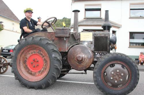 2019-09-22-Rech-Weinfest-ZUG-59