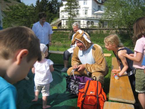 IMG 7189